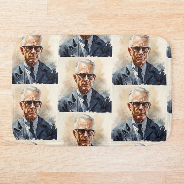 Item preview, Mr. Rooney designed and sold by MSZPatternCo.