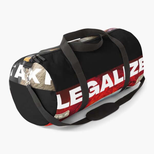 Item preview, Legalize Tax Fraud designed and sold by SandyHomenick.