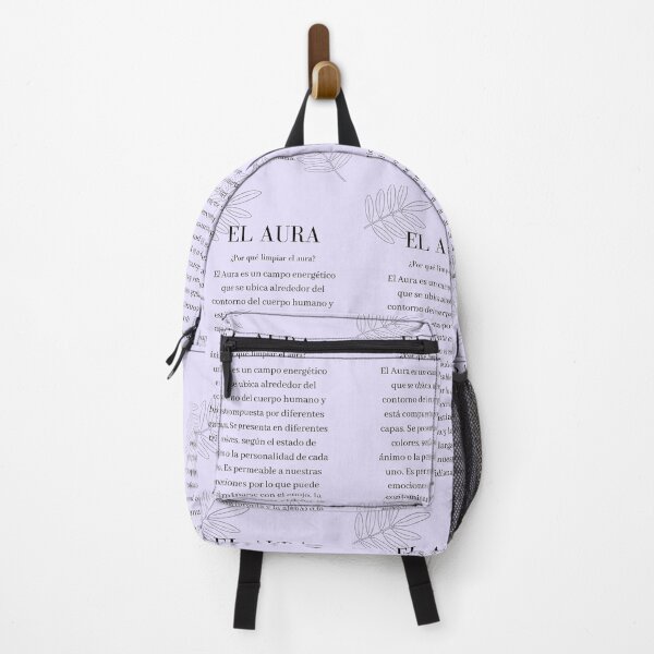 Item preview, the aura designed and sold by RenatoGuzman.