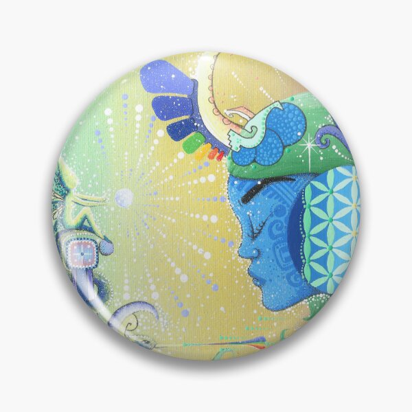 Item preview, dose of love designed and sold by andresindio.