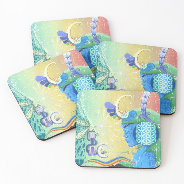 Item preview, dose of love designed and sold by andresindio.