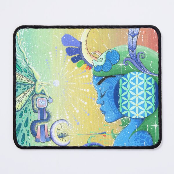 Item preview, dose of love designed and sold by andresindio.
