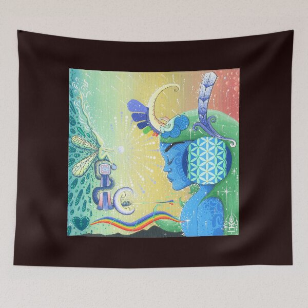 Item preview, dose of love designed and sold by andresindio.