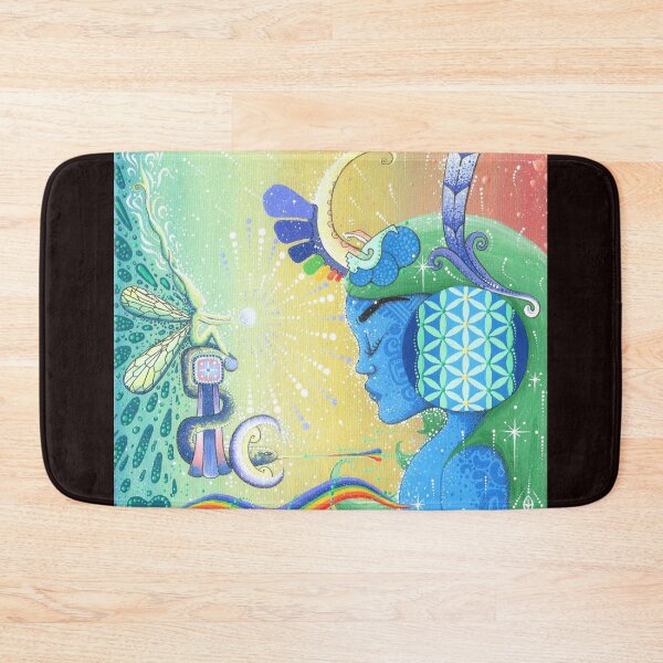 Item preview, dose of love designed and sold by andresindio.