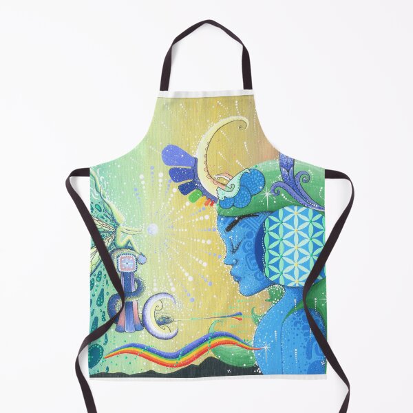 Item preview, dose of love designed and sold by andresindio.