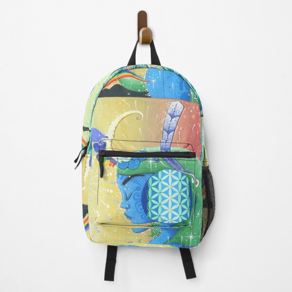 Item preview, dose of love designed and sold by andresindio.