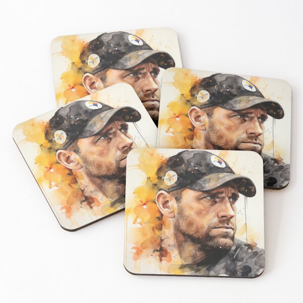 Item preview, It Was Always 7 designed and sold by MSZPatternCo.