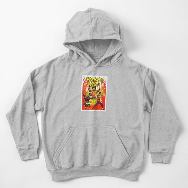 Wu tang da mystery of hot sale chessboxin hoodie