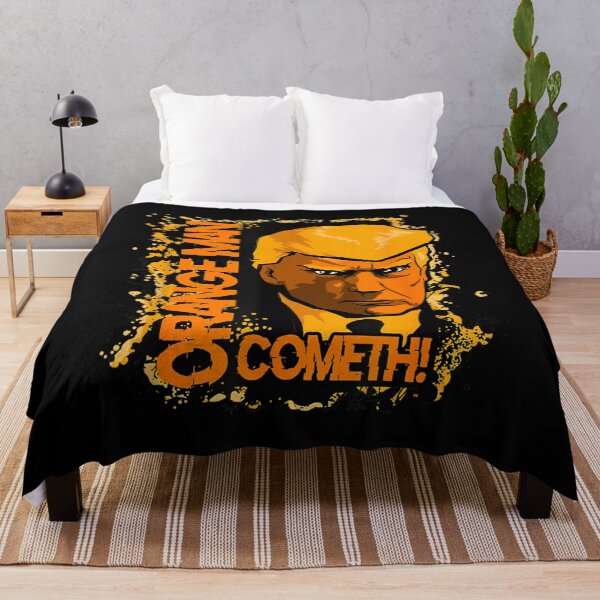 Item preview, Trump MugShot designed and sold by guegsvbjka.