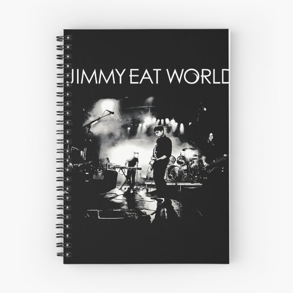 Item preview, jimmy eat live world tour 2021 menpora designed and sold by Garmentrain.