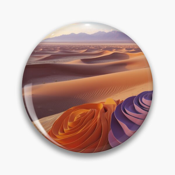 Item preview, DESSERT SANDS 3 designed and sold by PXLHDVP.