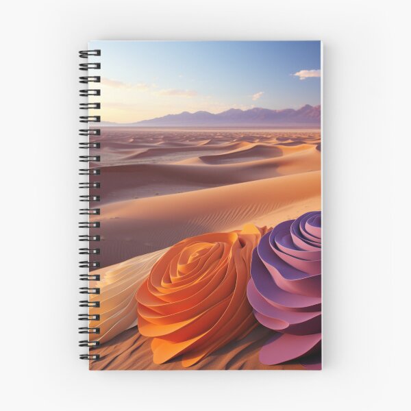 Item preview, DESSERT SANDS 3 designed and sold by PXLHDVP.