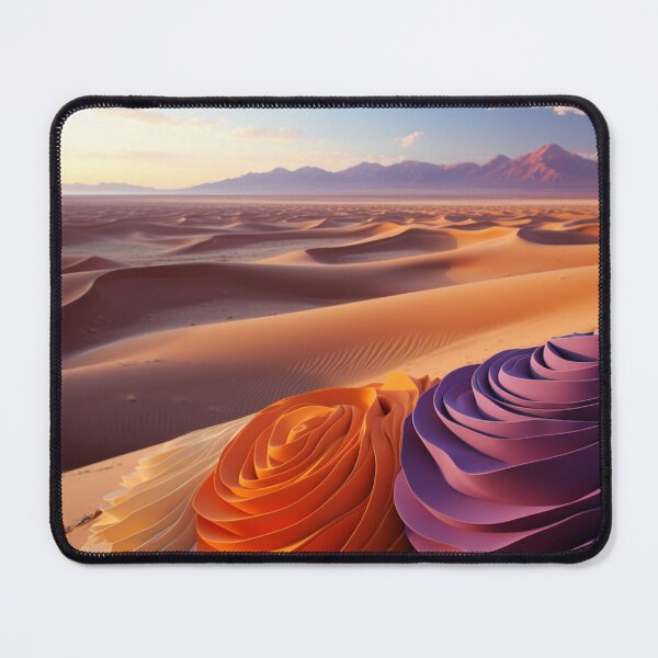 Item preview, DESSERT SANDS 3 designed and sold by PXLHDVP.