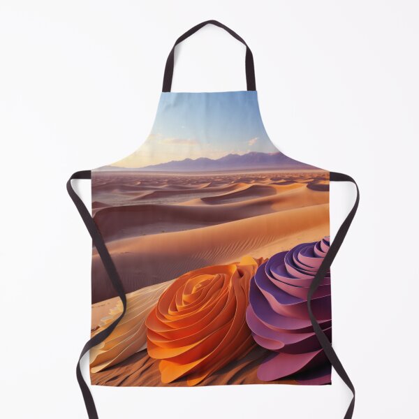 Item preview, DESSERT SANDS 3 designed and sold by PXLHDVP.
