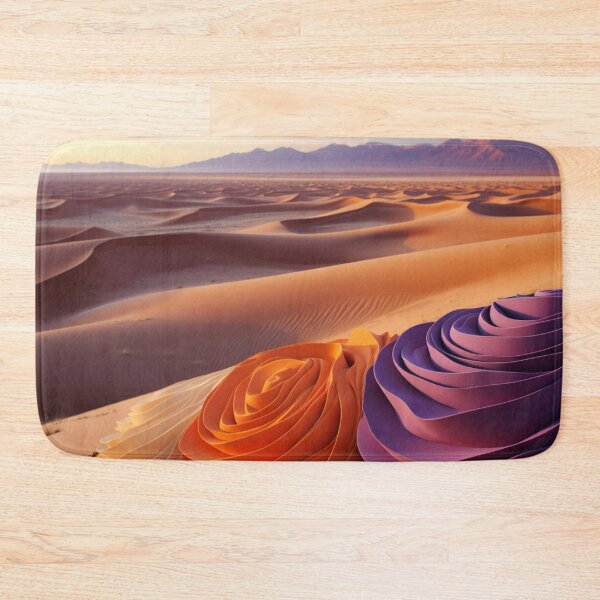 Item preview, DESSERT SANDS 3 designed and sold by PXLHDVP.