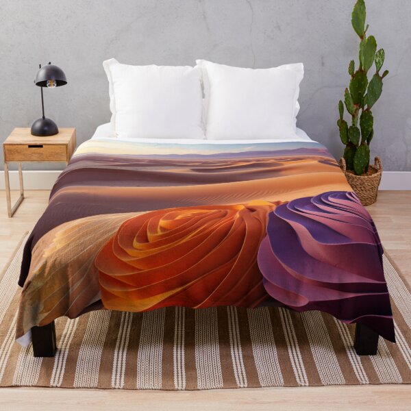 Item preview, DESSERT SANDS 3 designed and sold by PXLHDVP.