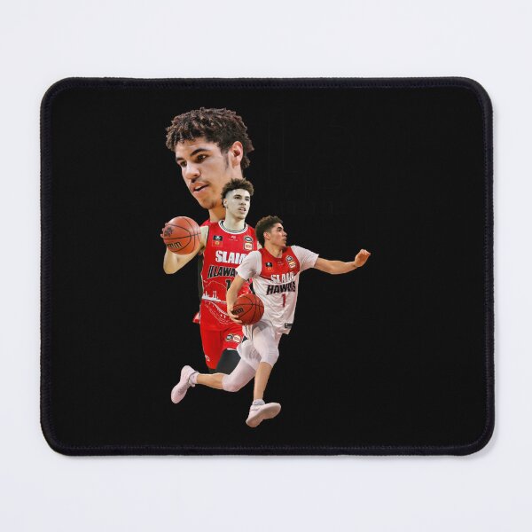 Item preview, Lamelo Ball 2k20 designed and sold by SandyHomenick.