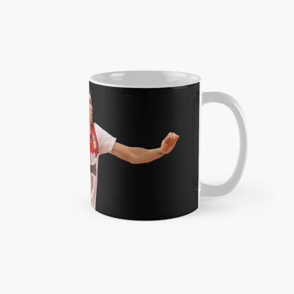 Item preview, Lamelo Ball 2k20 designed and sold by SandyHomenick.