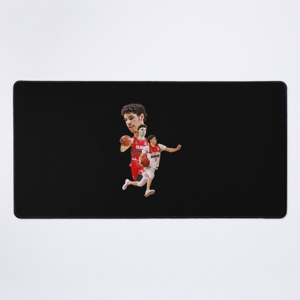 Item preview, Lamelo Ball 2k20 designed and sold by SandyHomenick.