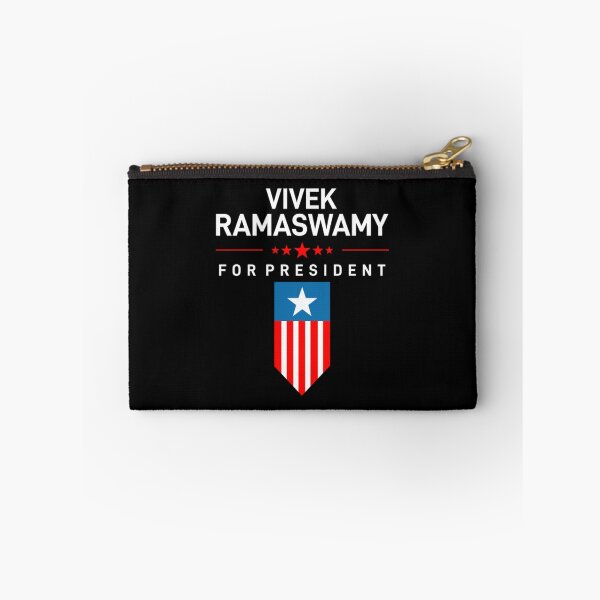 Item preview, Vivek Ramaswamy 2024, Vivek Ramaswamy for President designed and sold by guegsvbjka.
