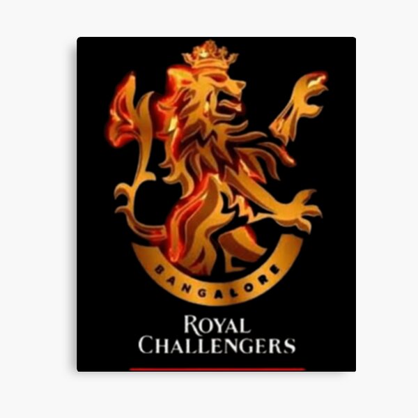 Royal Challengers Bangalore on X: 