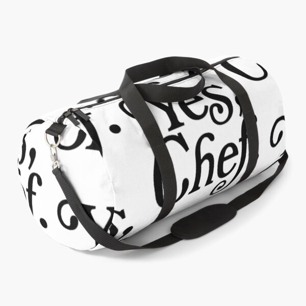 Item preview, Yes Chef designed and sold by skyfesva.