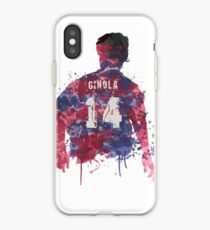 nufc iphone xs max case nufc iphone xs max case