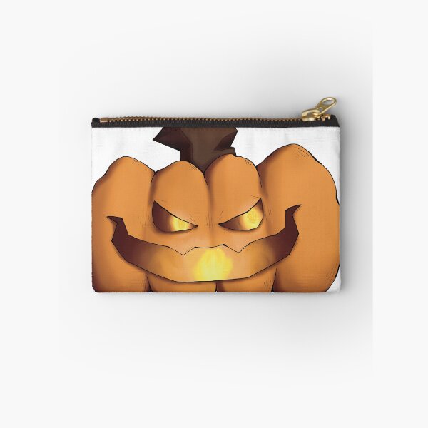 Item preview, Jack O’ Lantern designed and sold by SkylilyWolf.