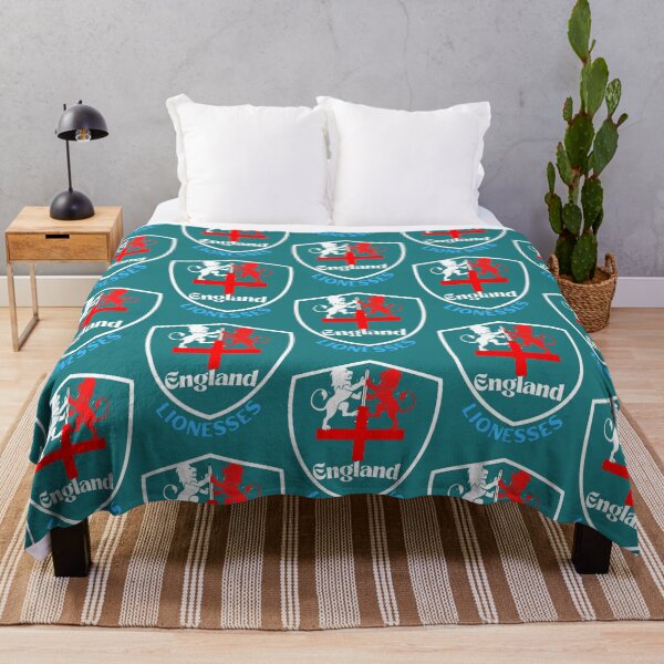 Item preview, England Lionesses               designed and sold by Roamaisyn.
