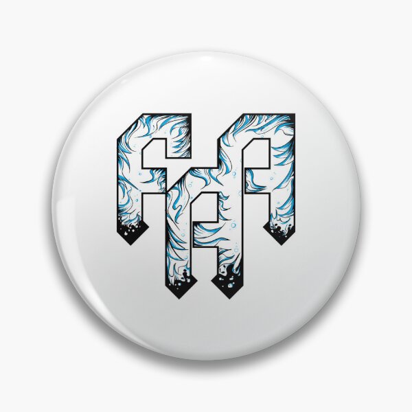 Item preview, FAA Surf designed and sold by GowanusClub.