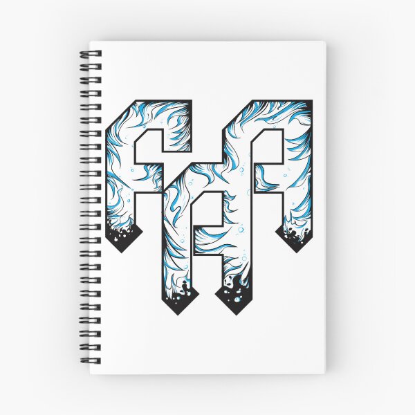 Item preview, FAA Surf designed and sold by GowanusClub.