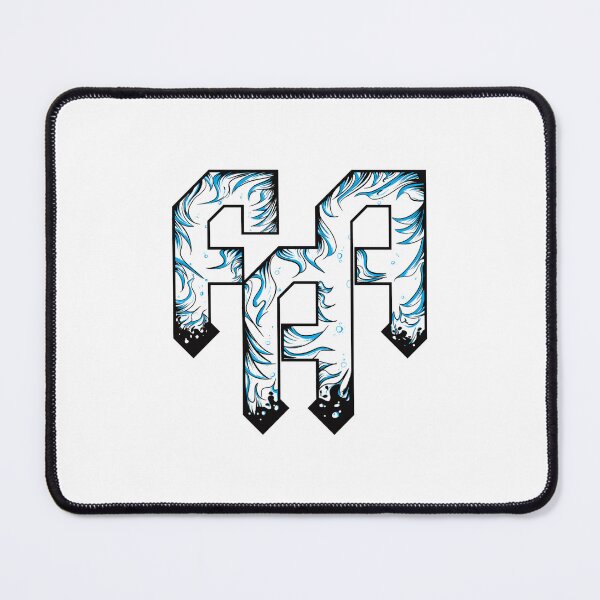 Item preview, FAA Surf designed and sold by GowanusClub.