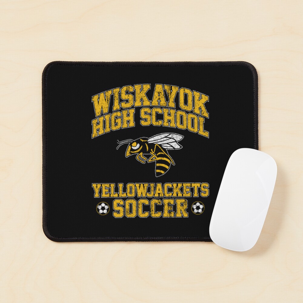 Item preview, Mouse Pad designed and sold by guegsvbjka.