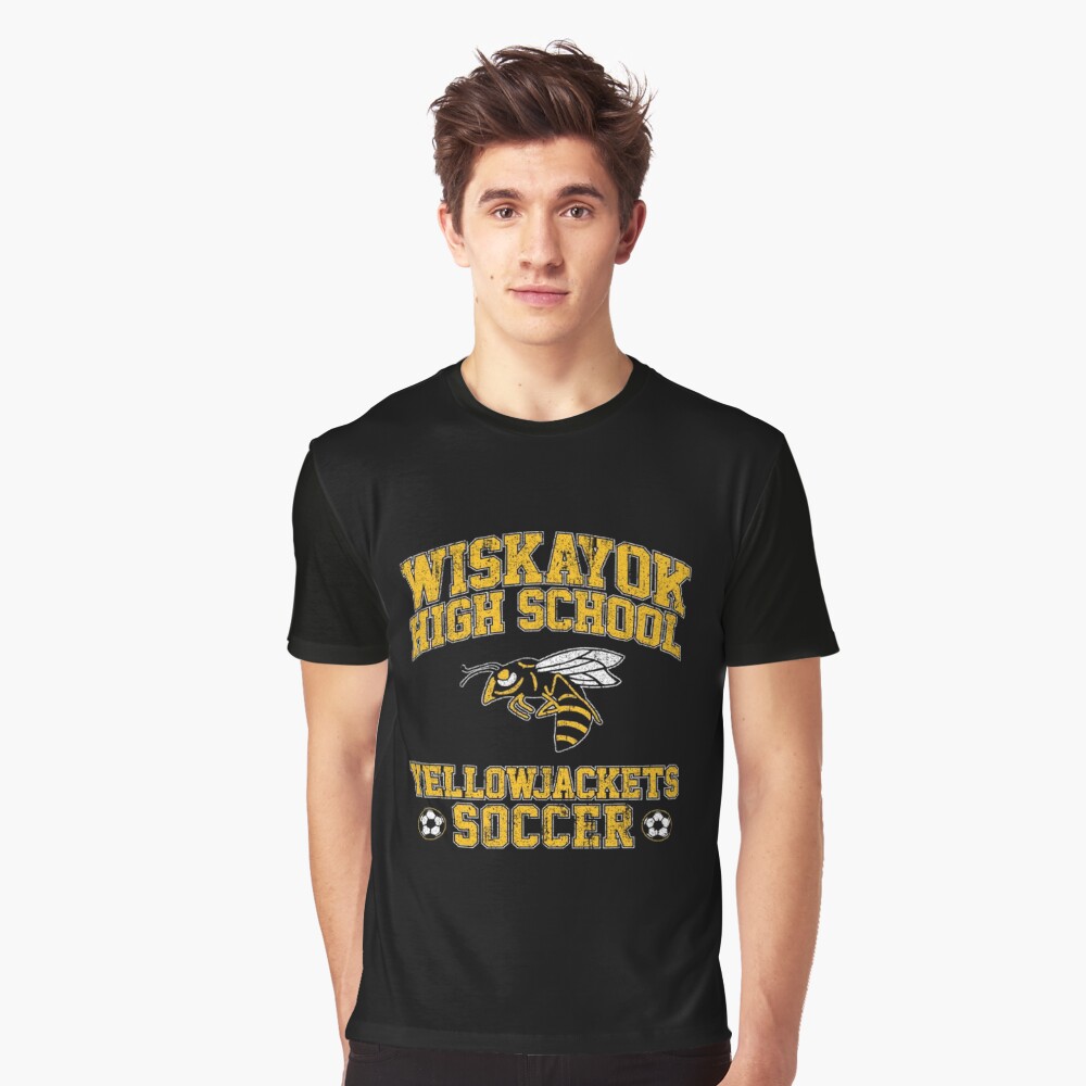 Item preview, Graphic T-Shirt designed and sold by guegsvbjka.