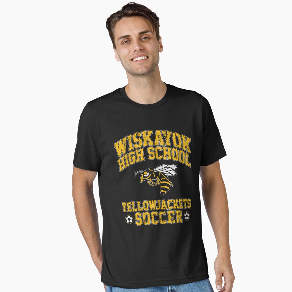 Item preview, Essential T-Shirt designed and sold by guegsvbjka.
