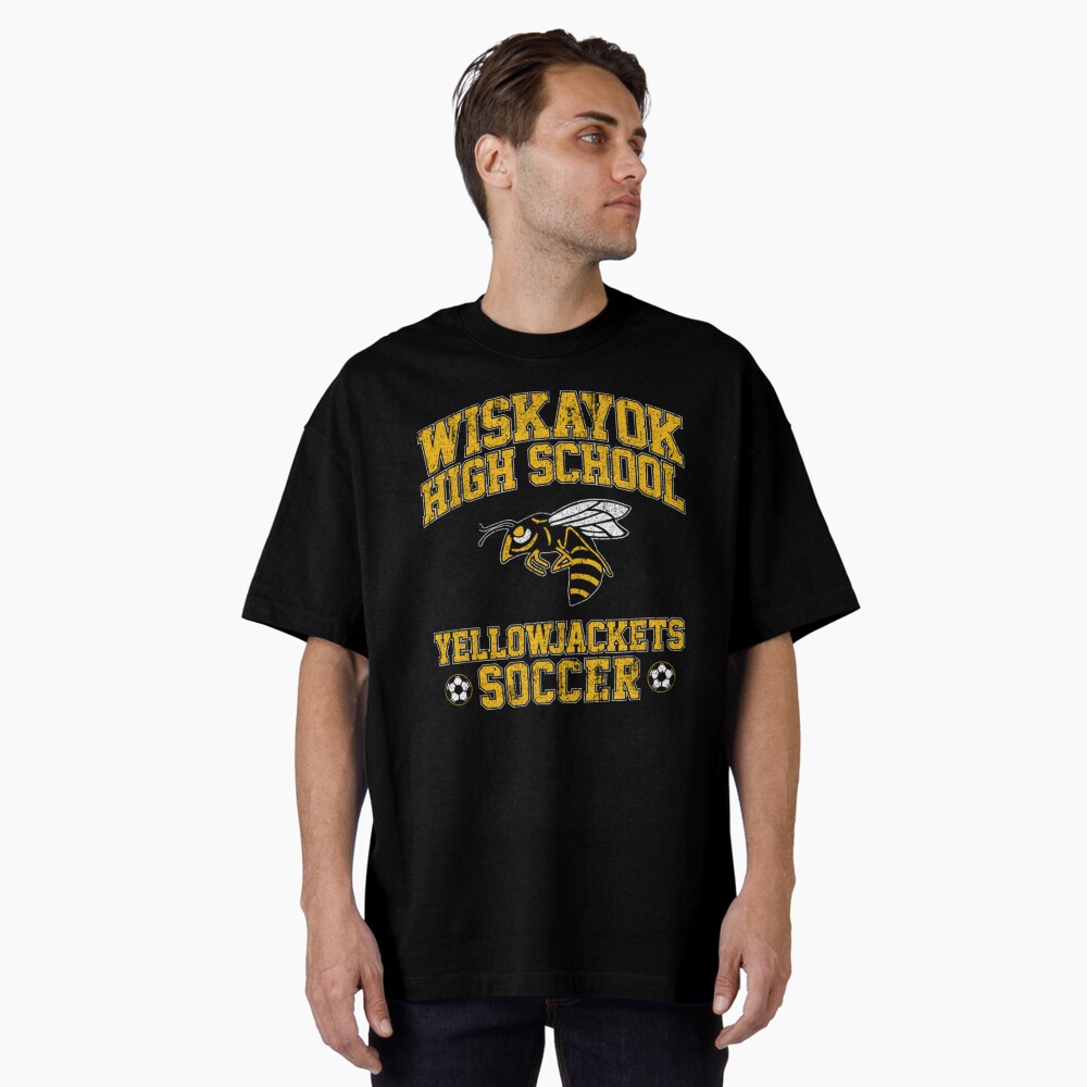 Item preview, Oversized T-Shirt designed and sold by guegsvbjka.