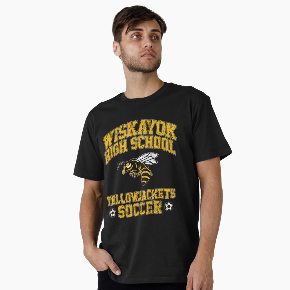 Item preview, Premium T-Shirt designed and sold by guegsvbjka.