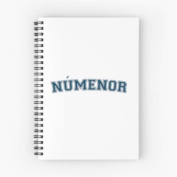 Item preview, Númenor designed and sold by Hamfast.