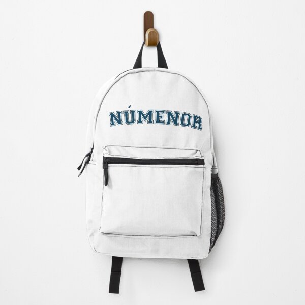 Item preview, Númenor designed and sold by Hamfast.