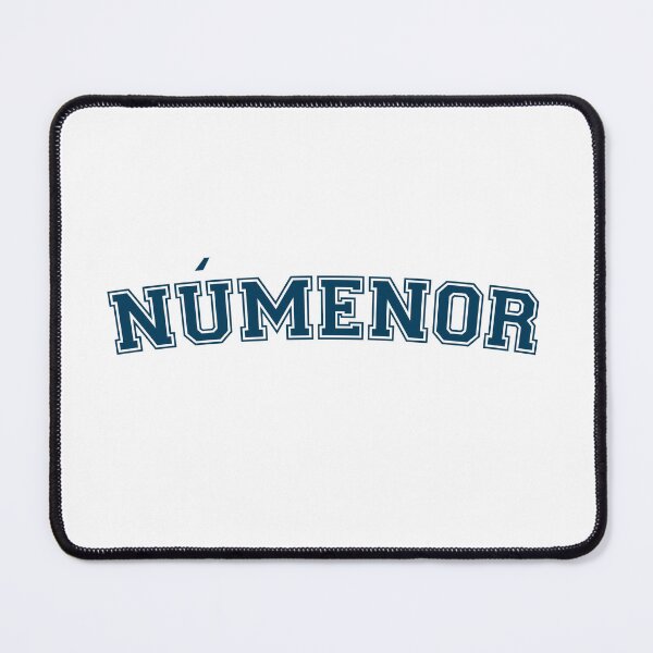 Item preview, Númenor designed and sold by Hamfast.