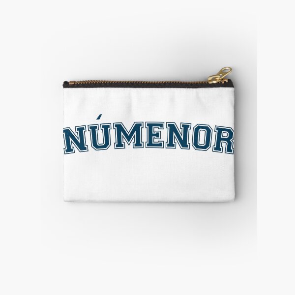 Item preview, Númenor designed and sold by Hamfast.