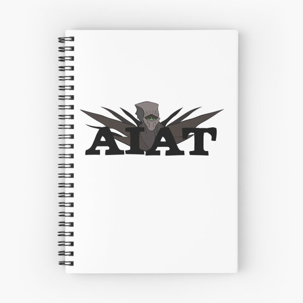 Item preview, Destiny Eris Morn Aiat  designed and sold by whimsythepooh.