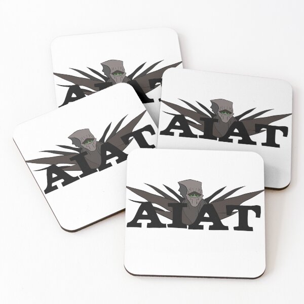 Item preview, Destiny Eris Morn Aiat  designed and sold by whimsythepooh.