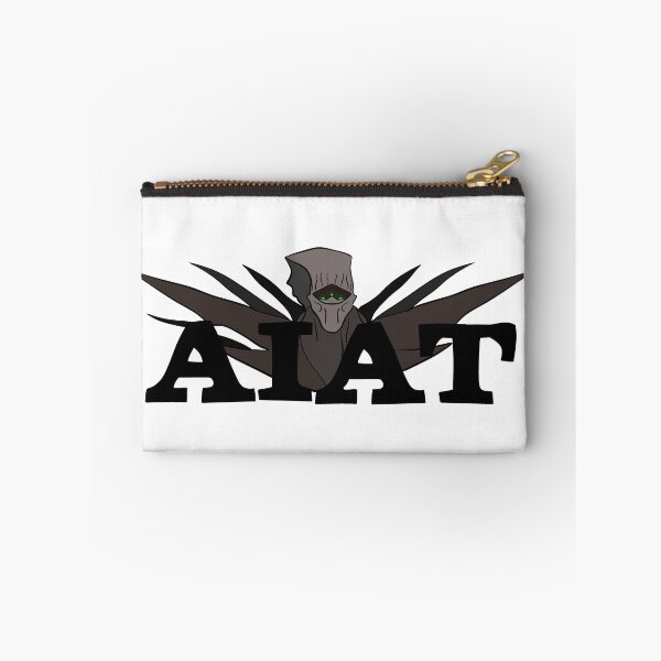 Item preview, Destiny Eris Morn Aiat  designed and sold by whimsythepooh.