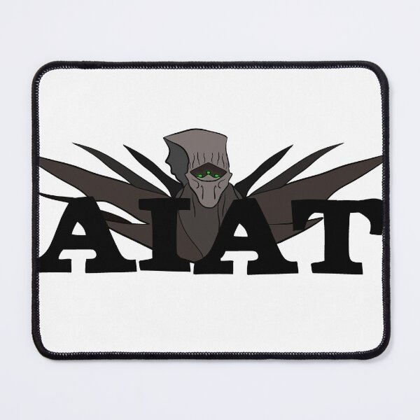 Item preview, Destiny Eris Morn Aiat  designed and sold by whimsythepooh.