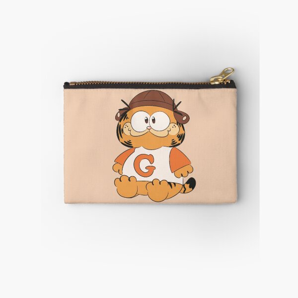 Item preview, Pilot Garf Plush designed and sold by Nullkunst.
