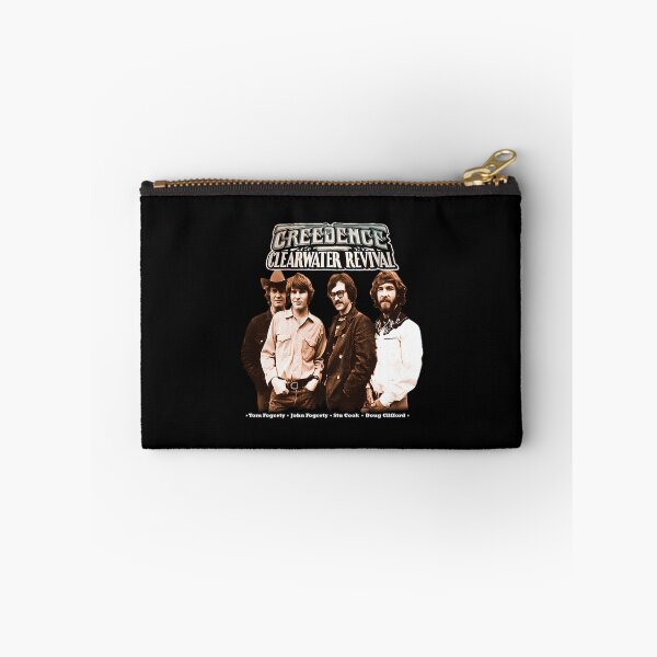 Item preview, Creedence Clearwater Revival - Lovers creedence designed and sold by FashionArtkels.