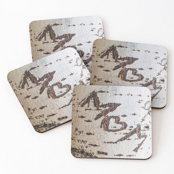 Item preview, Love You Mom designed and sold by Andrea Wooles.