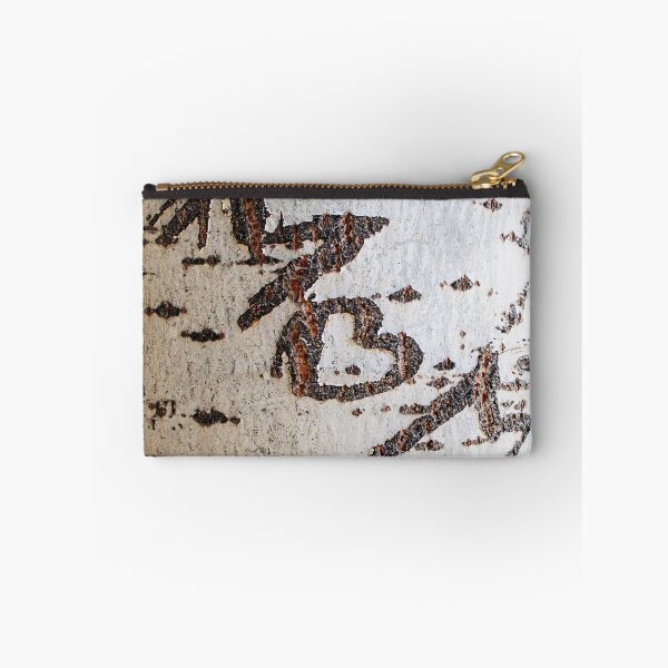 Item preview, Love You Mom designed and sold by Andrea Wooles.
