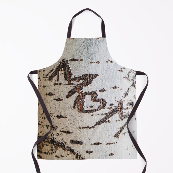 Item preview, Love You Mom designed and sold by Andrea Wooles.